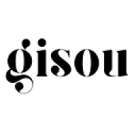 Logo Gisou