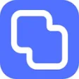 Logo GIVA