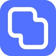 Logo GIVA