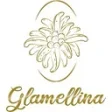 Logo Glamellina