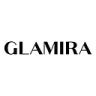 Logo Glamira