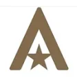 Logo Glampings