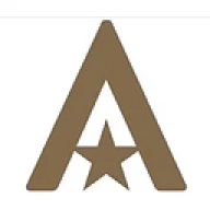 Logo Glampings