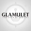 Logo Glamulet