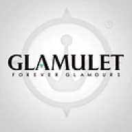 Logo Glamulet