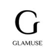 Logo Glamuse