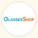 Logo Glassesshop