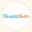 Cashback Boost détecté Glassesshop