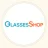 Cashback Boost détecté Glassesshop