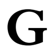Logo Glenmuir