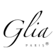Logo Glia Paris