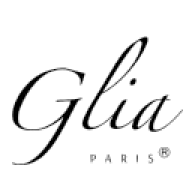 Logo Glia Paris