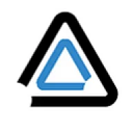 Logo Glisse Proshop