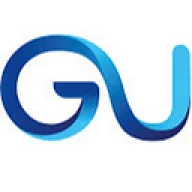 Logo Glisse Urbaine