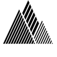 Logo Glisshop
