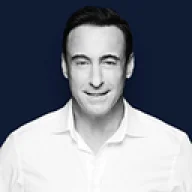 Logo FranckNicolas