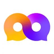 Logo GlobalExam