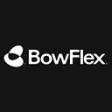 Logo Bowflex