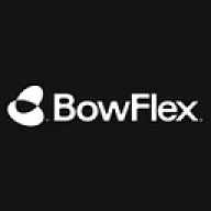 Logo Bowflex