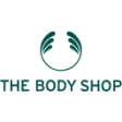 Logo BodyShop