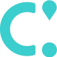 Logo Global City Card