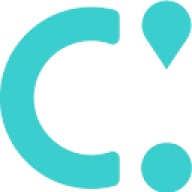 Logo Global City Card