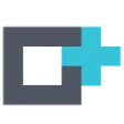 Logo Globely
