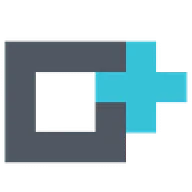 Logo Globely