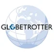 Logo Globetrotter