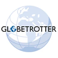 Logo Globetrotter