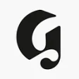 Logo Glossier