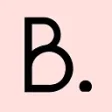 Logo Glossybox