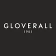 Logo Gloverall
