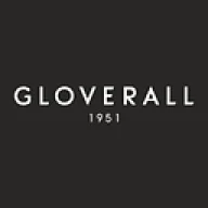 Logo Gloverall