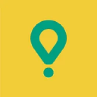 Logo Glov