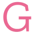 Logo Glow Premium