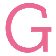 Logo Glow Premium