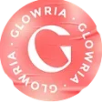 Logo Glowria