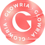 Logo Glowria