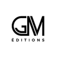 Logo GM Editions