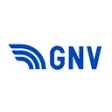Logo Grandi Navi Veloci