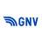 Cashback Boost détecté Grandi Navi Veloci