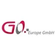 Logo Go Euro