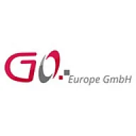 Logo Go Euro