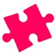 Logo Go Puzzle