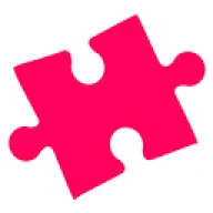 Logo Go Puzzle
