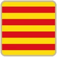 Logo Go Barcelona