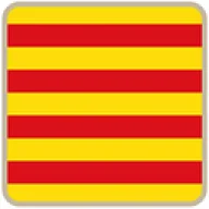 Logo Go Barcelona