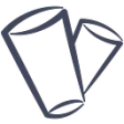 Logo Wobz