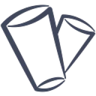 Logo Wobz